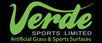 Verde Artificial Grass and Sports Surfaces