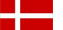 Denmark