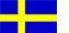 Sweden