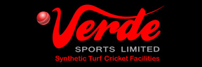 Verde Cricket