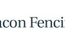 Beacon Fencing