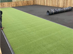 Beechtree Garden Centre