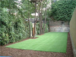 Berrys (Islington) After