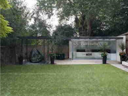 Berrys Garden Company Ltd