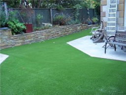 Quick Lawn