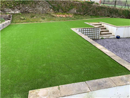 Cover Solutions - Verde Tempo 30mm