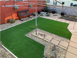 Cover Solutions - Verde Tempo 30mm