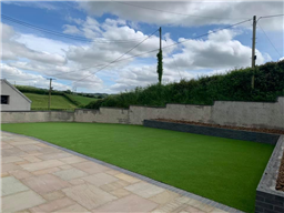 Cover Solutions - Verde Tempo 30mm