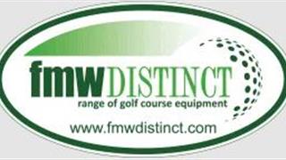 FMW Distinct