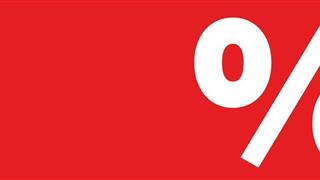 Special Offers