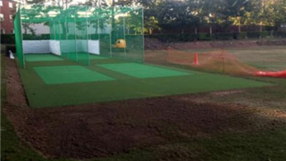 Barrow in Furness Cricket Club