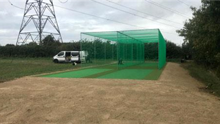 Chippenham Rugby Club