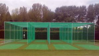 Bryanston School and Bradfield College