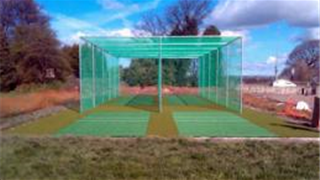 Lepton Highlanders Sports Club