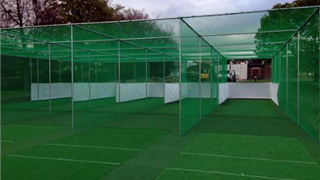 Sir Joseph Williamson Mathematical School