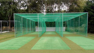 Stony Stratford Cricket Club