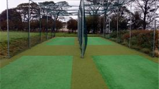 Upperthong Cricket Club