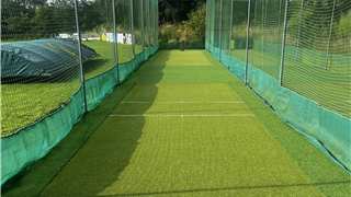 Kirkby Portland Cricket Club