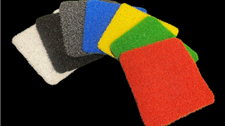 verde prime lite landing page colour artificial grass