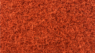 VerdePlay Terracotta Gallery