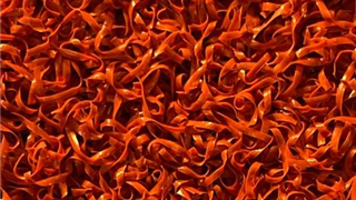 Verde Prime Terracotta