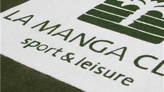 verdeplay rawson carpet solutions olive