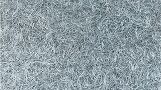 VerdeSward Platinum Grey