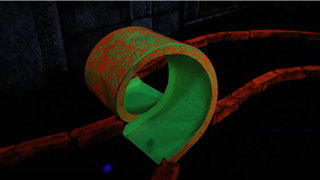 Verde Prime Lite Black