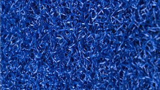 Verde Prime Lite Blue