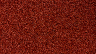 Verde Prime Lite Terracotta