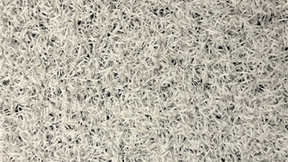 Verde Prime Lite White