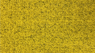 Verde Prime Lite Yellow