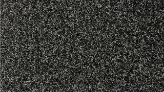 grey verde prime lite