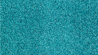 Verde Leisure Blue - 5.20 x 4.00m