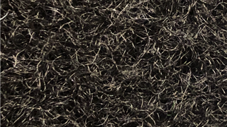 VerdeSward Black 7 @ 0.45x0.50m