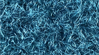 VerdeSward Mrn Blue 4.00m x 4.00m