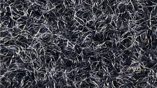 VerdeSward Navy 5.00m x 2.00m