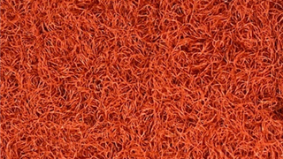 VerdeSward Terracota 2.40 x 4.00m