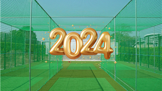 Verde Sports Cricket 2024 Recap
