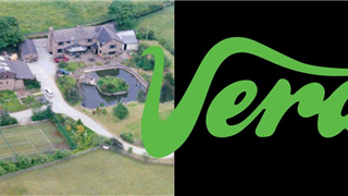 Gabbotts Farm Barn, Verde Sports