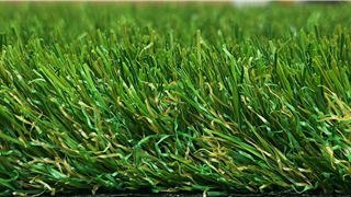 Landscape Distributors