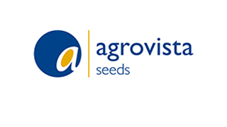 Agrovista