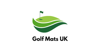 Golf Mats UK