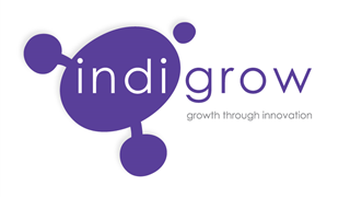 Indigrow