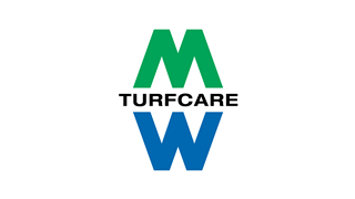 MW Turfcare