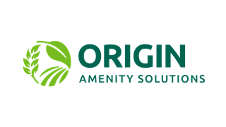 Origin Amenity Solutions