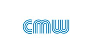 CMW Equipment