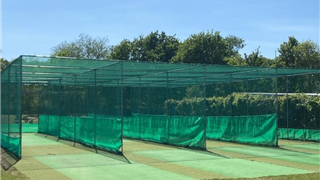 Carlisle Cricket Club
