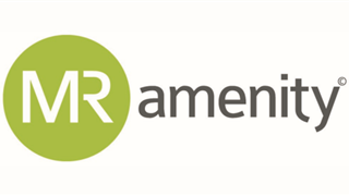 MR Amenity
