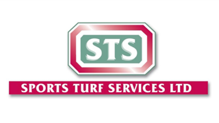 Sports Turf Services
